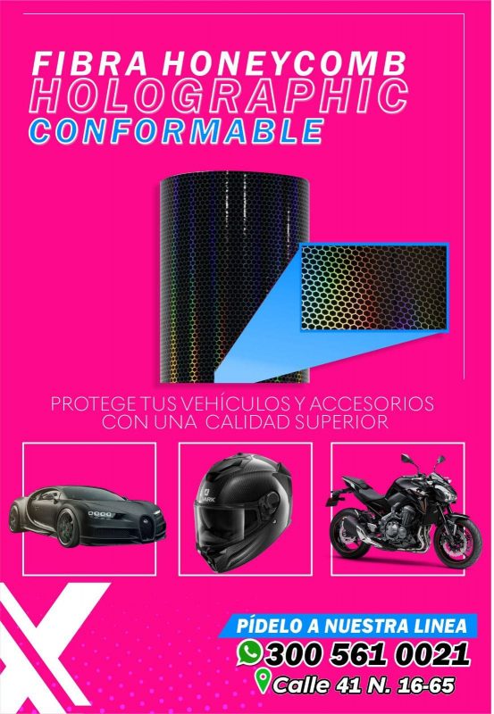 Polarizados (17)