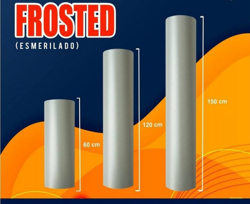 Esmerilado (2)