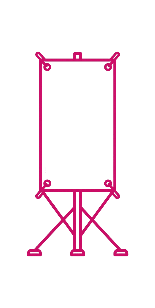 Señalética